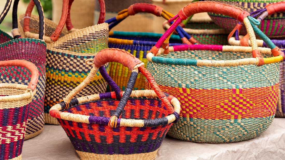 Où acheter des souvenirs à Madagascar ? Le guide des marchés et boutiques à ne pas manquer