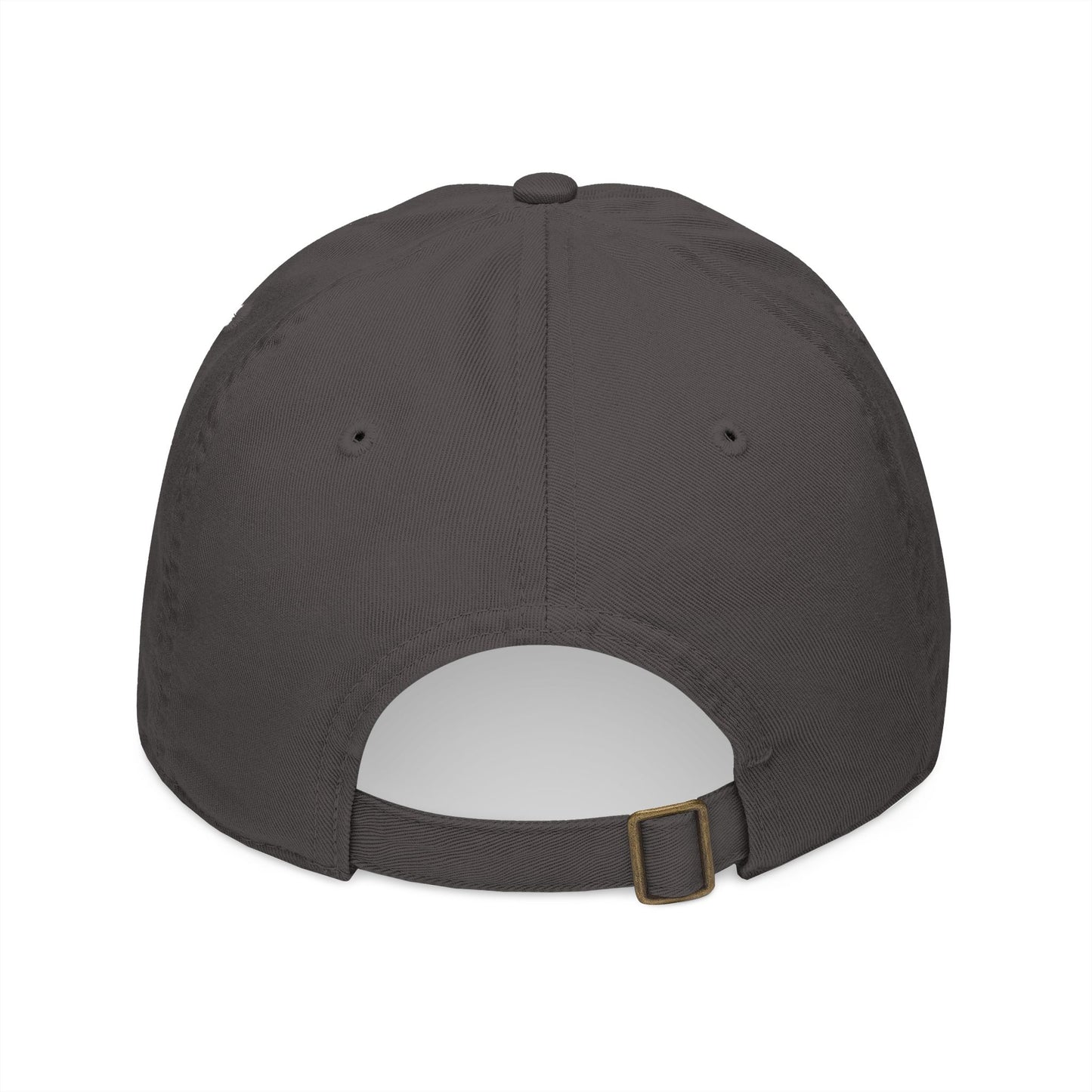 Casquette brodée ''Tsingy Explorer''