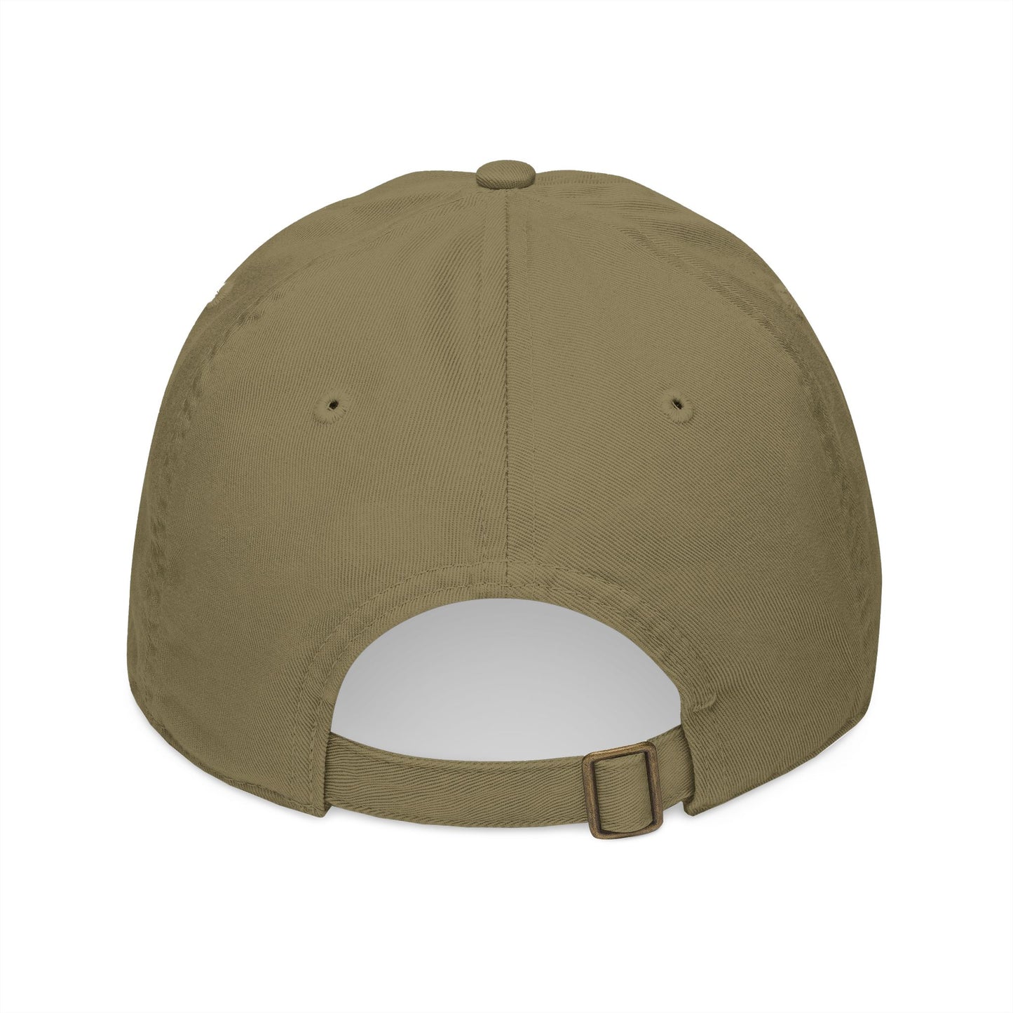 Casquette brodée ''Tsingy Explorer''