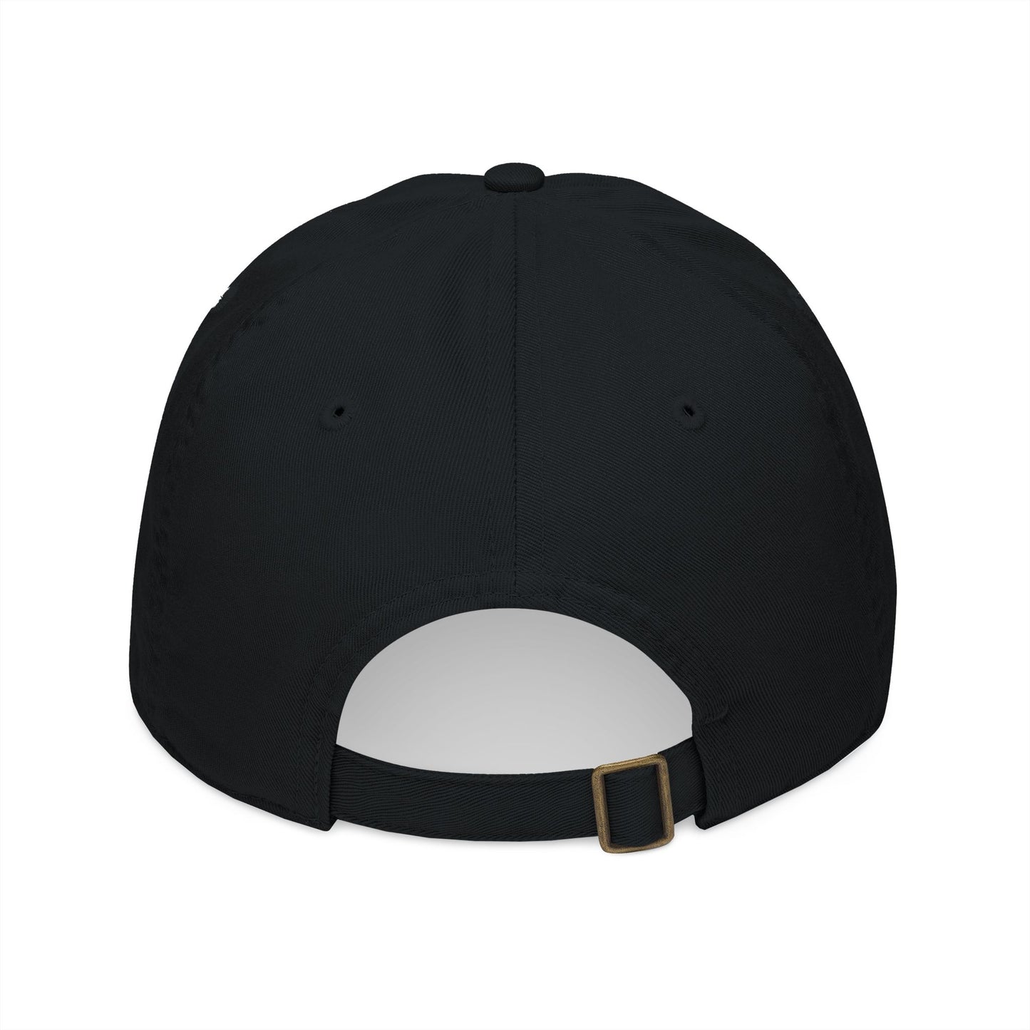 Casquette brodée ''Tsingy Explorer''