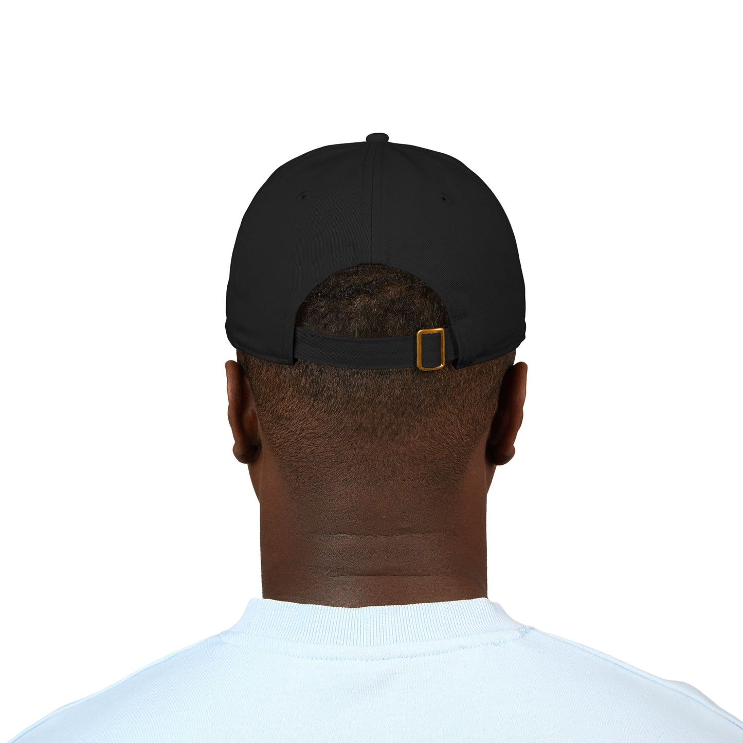 Casquette brodée ''Tsingy Explorer''
