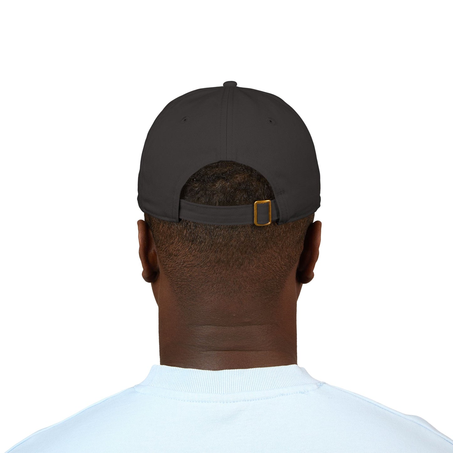 Casquette brodée ''Tsingy Explorer''