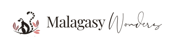 Malagasy Wonders