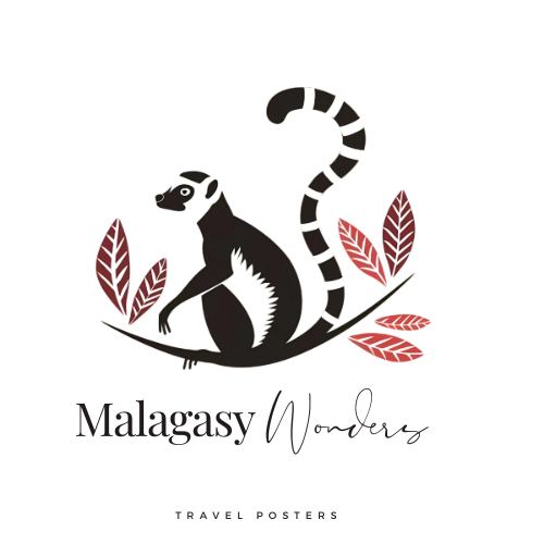 Malagasy Wonders EU
